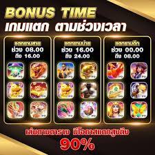 Online roulette real money Indial icon